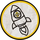 BUILDING STRONG COMMUNITY