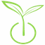BSCCrop