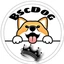 BSCDOG