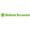 BelieveScreener