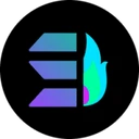 BlazeStake Staked SOL 