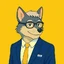 BigStrategy Inc