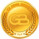 GlobalBoost
