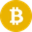 Bitcoin SV