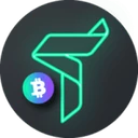 BTAF token