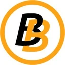 BitBase Token