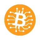 Bitcoin AI