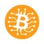 Bitcoin AI