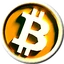 Bitcoin [BTC Core Group] BSC