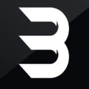 BlackrockTradingCurrency