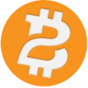 Bitcoin 2