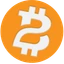 Bitcoin 2