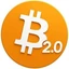 Bitcoin 2.0