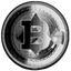 Bitcoin20