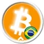 BitcoinBR (BSC)