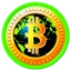Bitcoin ECO