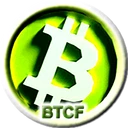 BTCF