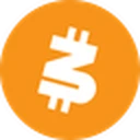 Bitcoin Munari