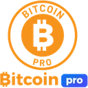 Bitcoin Pro