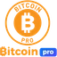 Bitcoin Pro