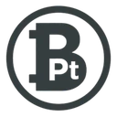 Bitcoin Platinum