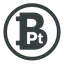 Bitcoin Platinum