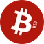 Bitcoin Red