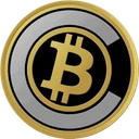 Bitcoin Scrypt