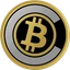 Bitcoin Scrypt