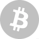 Bitcoin Silver