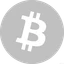 Bitcoin Silver