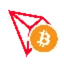 Bitcoin TRC20