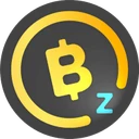 BitcoinZ