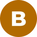 BTFToken 