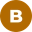 BTFToken 