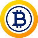 Bitcoin Gold