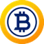 Bitcoin Gold