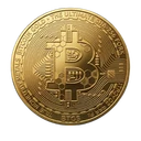 BitcoinGold
