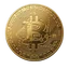 BitcoinGold