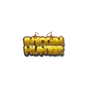 Bitcoin Hunter