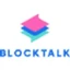 BlockTalk