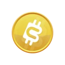 BTCASH