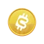 BTCASH