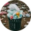 Baby Trash