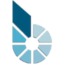 BitShares