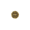 BTS11 TOKEN