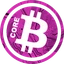 Bitcore
