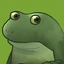 BUFO