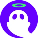 dfohub