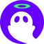 dfohub